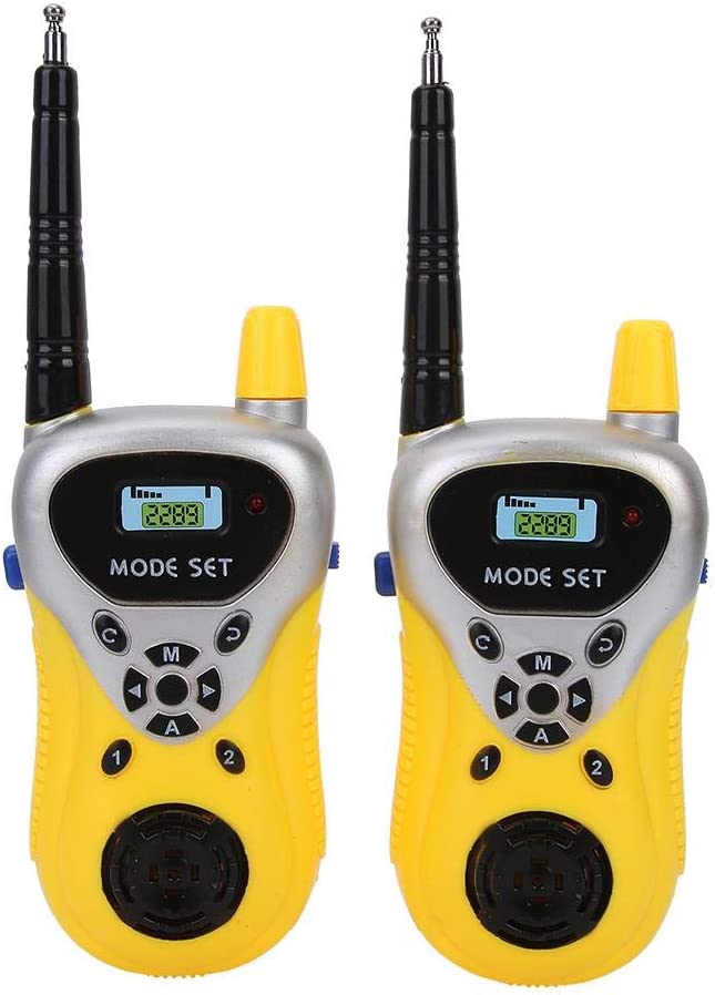 bc4f5f8679e4f598492756e76fa6a020 bc4f5f8679e4f598492756e76fa6a020